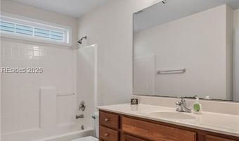 97 Crossings Blvd, Bluffton, SC 29910