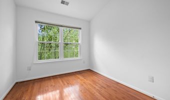15715 ENSLEIGH Ln, Bowie, MD 20716