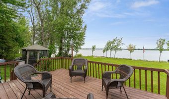 279 Hunter N Rd, Alburgh, VT 05440