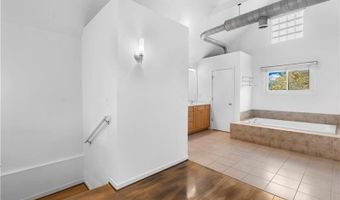 5 Krog St NE A, Atlanta, GA 30307