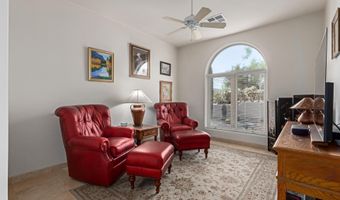 7011 E LA SALLE Rd, Cave Creek, AZ 85331
