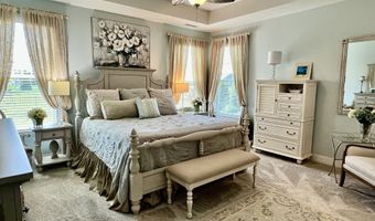 3691 Talmine Ln, Bargersville, IN 46106