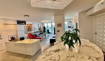 2800 Island Blvd 1803, Aventura, FL 33160