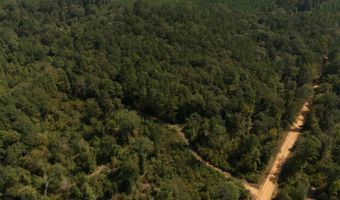 0 Nick Creek Rd, Bernice, LA 71222