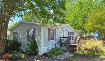 31707 SIHAM Rd 49294, Lewes, DE 19958