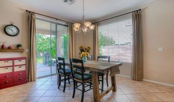 2870 S NEBRASKA St, Chandler, AZ 85286