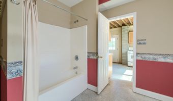 8597 Doar Rd, Awendaw, SC 29429