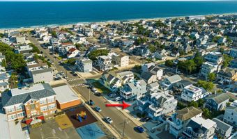 218 SEVENTH A, Beach Haven, NJ 08008
