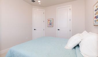 1230 N 3625 W Cir, Cedar City, UT 84721