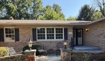 930 Mellowood Dr, Indianapolis, IN 46217