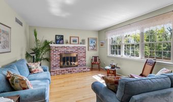 1478 DILLON Rd, Ambler, PA 19002