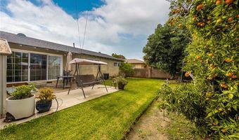 543 N Century Dr, Anaheim, CA 92805