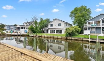 163 PETHERTON Dr, Bethany Beach, DE 19930