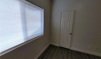 8240 Aurora Peak Ave, Las Vegas, NV 89131