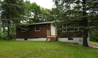 1705 Route 82, Ancram, NY 12502