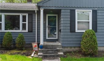 62 Atlantic Blvd, North Providence, RI 02911