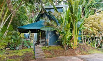 98 KAIWIKI Rd, Hilo, HI 96720