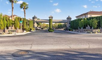 5664 Heather Breeze Ct, Las Vegas, NV 89141