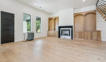 8809 E Covell Rd, Arcadia, OK 73007