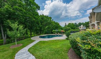 10736 ARDNAVE Pl, Potomac, MD 20854