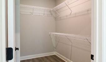 185 Meredith Dr, Bainbridge, GA 39819