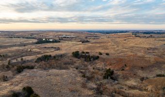 E0110 Rd, Alva, OK 73717