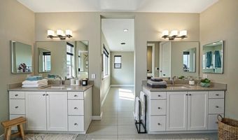 1540 Bora Way, Bozeman, MT 59718