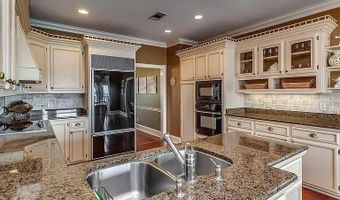 145 Northwind Dr, Brandon, MS 39047