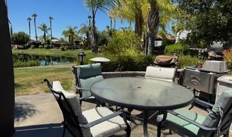 45525 Highway 79 Site 504, Aguanga, CA 92536