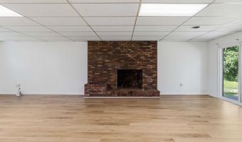 709 Loblolly Dr, Anderson, SC 29625