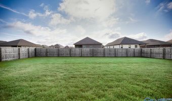 24354 Costello Dr, Athens, AL 35613