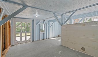 1953 Putter Cir NE, Arab, AL 35016