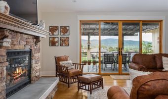 501 Rosebush Ct, Angels Camp, CA 95222