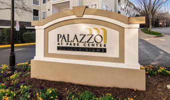 4561 STRUTFIELD Ln #3215, Alexandria, VA 22311