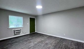 9 Clay St 2, Atlanta, GA 30317