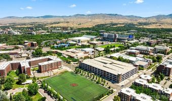 1403 S Division Ave A, Boise, ID 83706