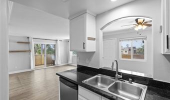 5021 Los Morros 31, Oceanside, CA 92057