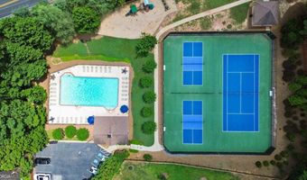 2456 Arcadia Dr NW, Acworth, GA 30101