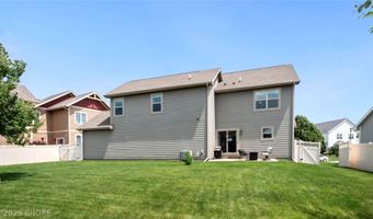 2410 SW 17th St, Ankeny, IA 50023