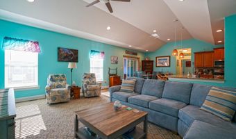 22546 BRADBURY Way, Georgetown, DE 19947