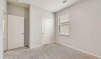 2004 Penaflor Dr, Anna, TX 75409