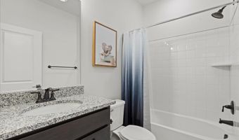 23948 NIGHTSONG Ct, Aldie, VA 20105