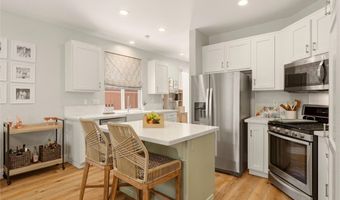 27 Nantucket Ln, Aliso Viejo, CA 92656
