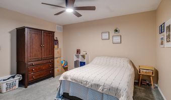 919 JACKSON Blvd, Bel Air, MD 21014