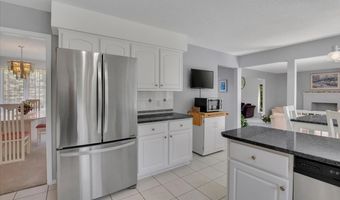 1121 Merrow Rd, Coventry, CT 06238