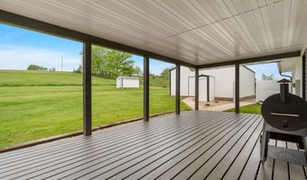 11276 Co Road A-408, Ava, MO 65608