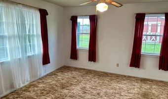1331 Flynn, Alva, OK 73717