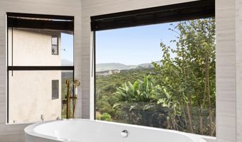 1106 Alpine Oaks Dr, Alpine, CA 91901