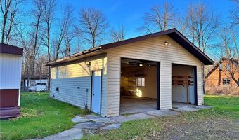 38602 241st St, Aitkin, MN 56431