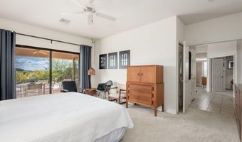 8001 E CAREFREE Dr, Carefree, AZ 85377